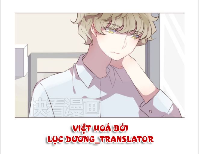 người yêu biến mất chapter 59 6