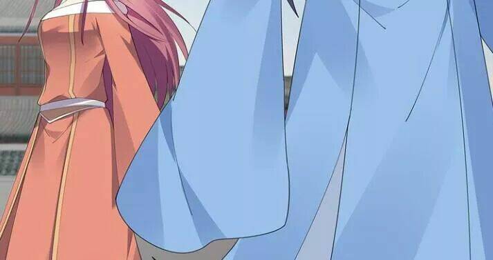 độc phi thần y quá kiêu ngạo chapter 96 20