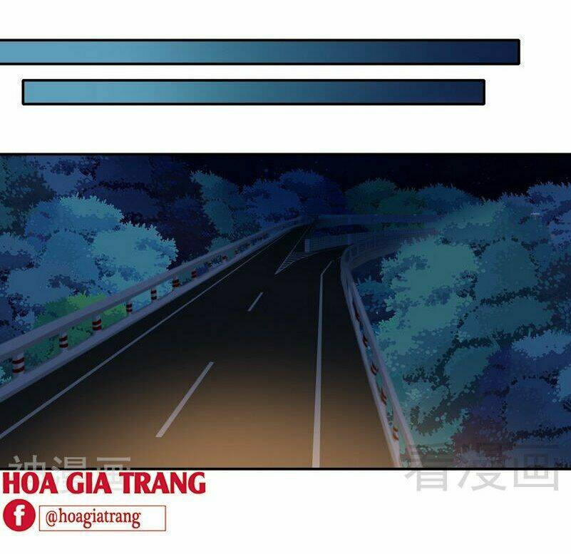 phục thù thiếu gia tiểu điềm thê chapter 72 22