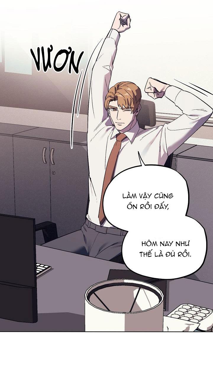 làm dâu nhà tài phiệt họ kang chapter 6 57