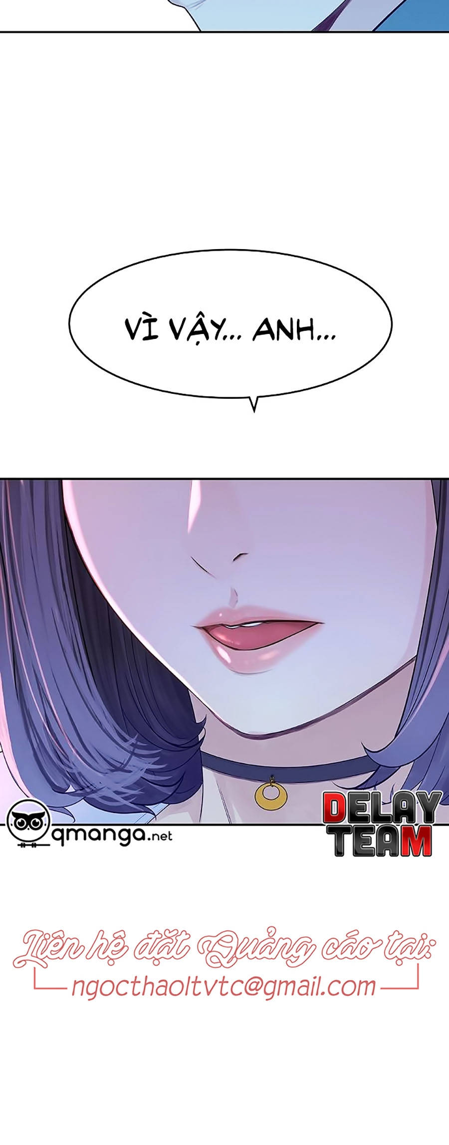 giữa hai ta chapter 10 30