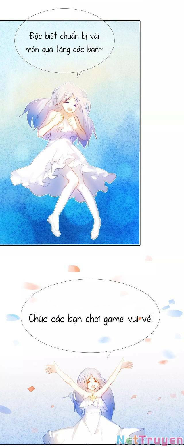 kế hoạch trái tim chapter 50 7