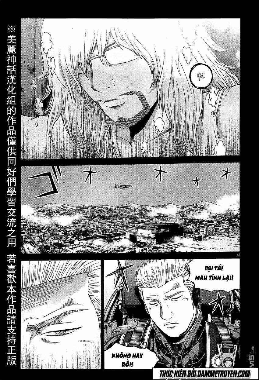 soul reviver south chapter 6 37