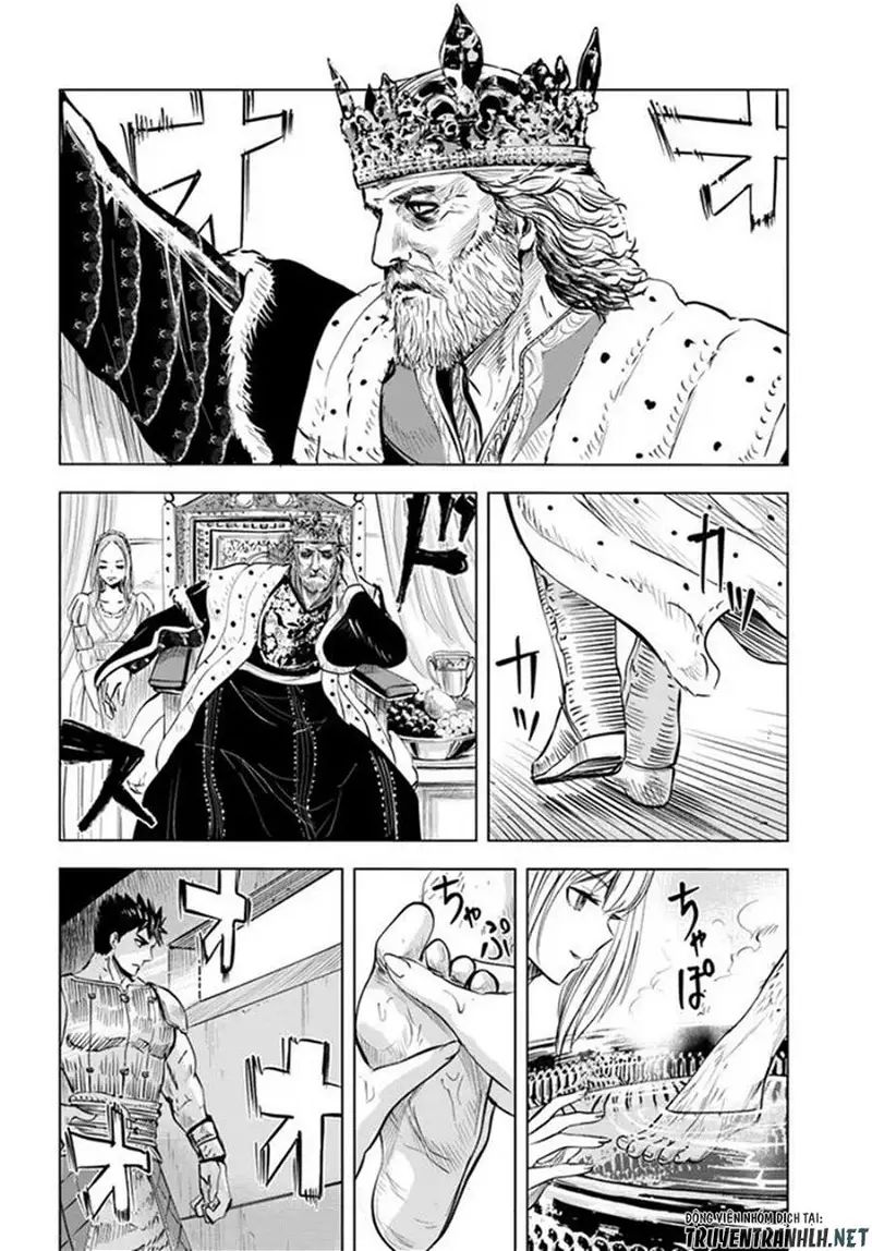 hành trình chịch dạo của của máy dập cổ đại chapter 20 6