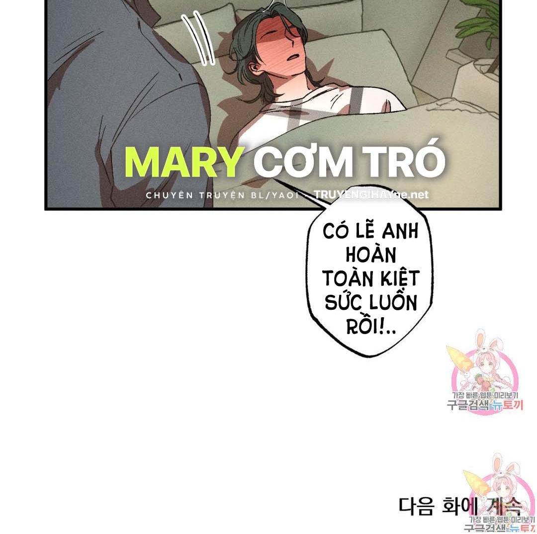 bẫy kép chapter 36.2 24