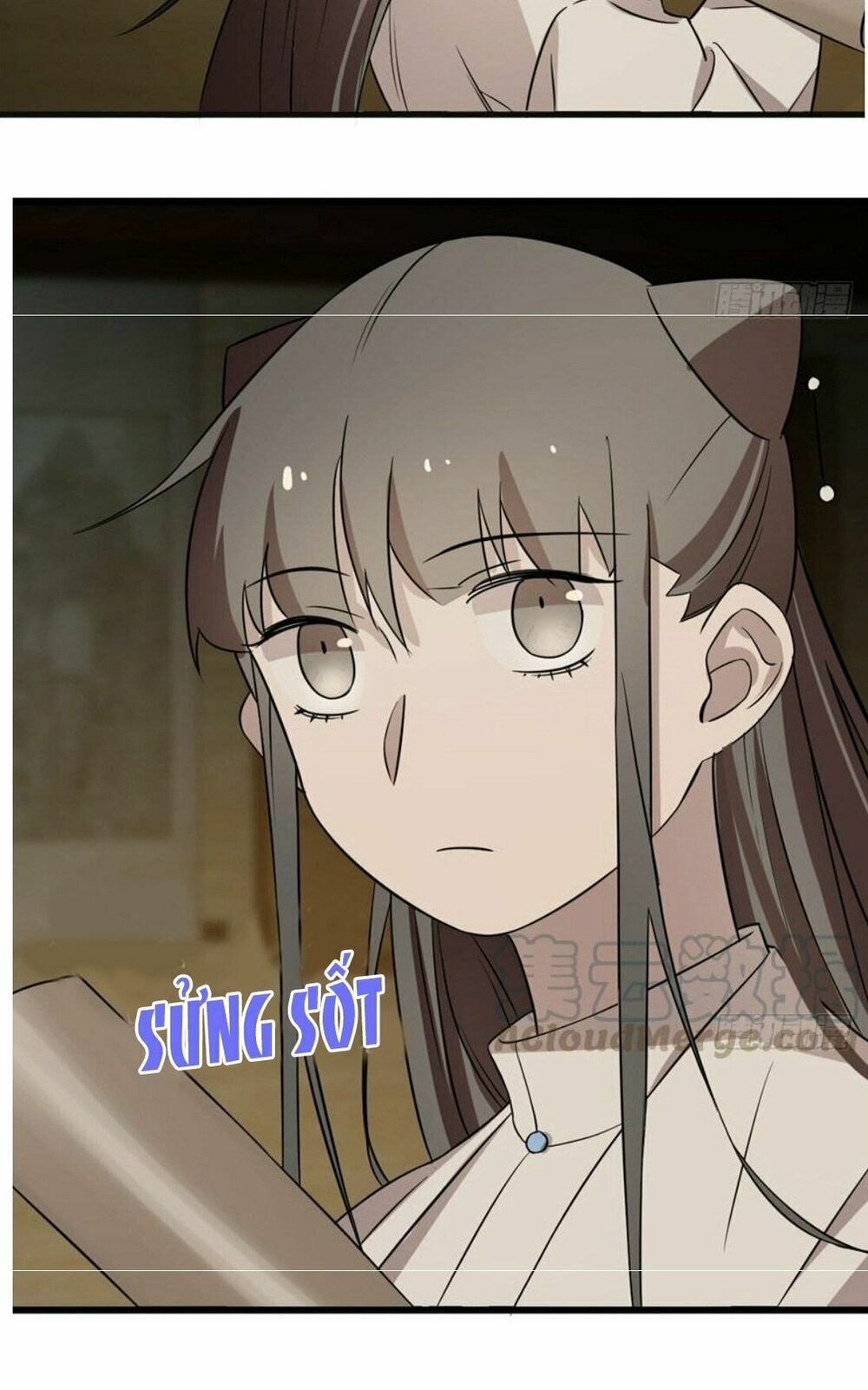 độc bộ thiên hạ: đặc công thần y chapter 64 33