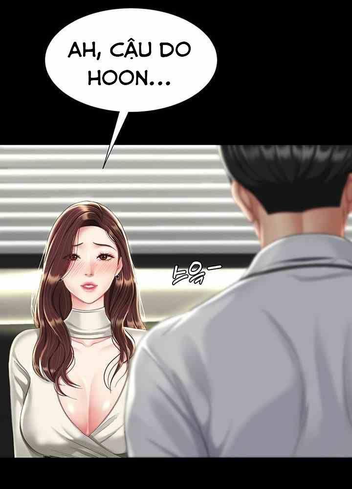 trước tiên, tôi sẽ chén mẹ của cô chapter 7.1 67