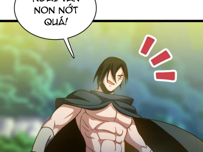 huyền huyễn: ta bắt đầu vô địch từ bại gia chapter 88 56