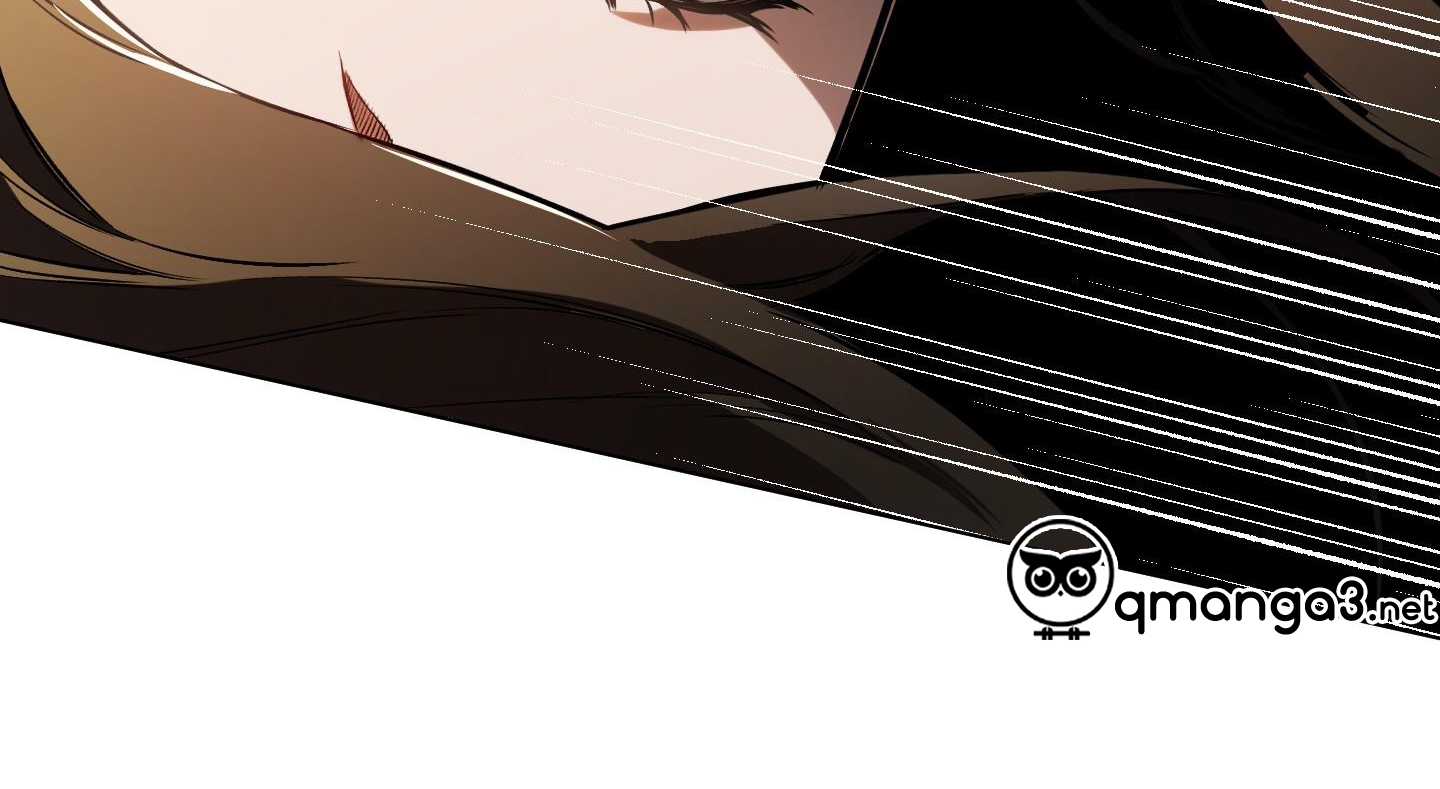 định rõ mối quan hệ chapter 54 159