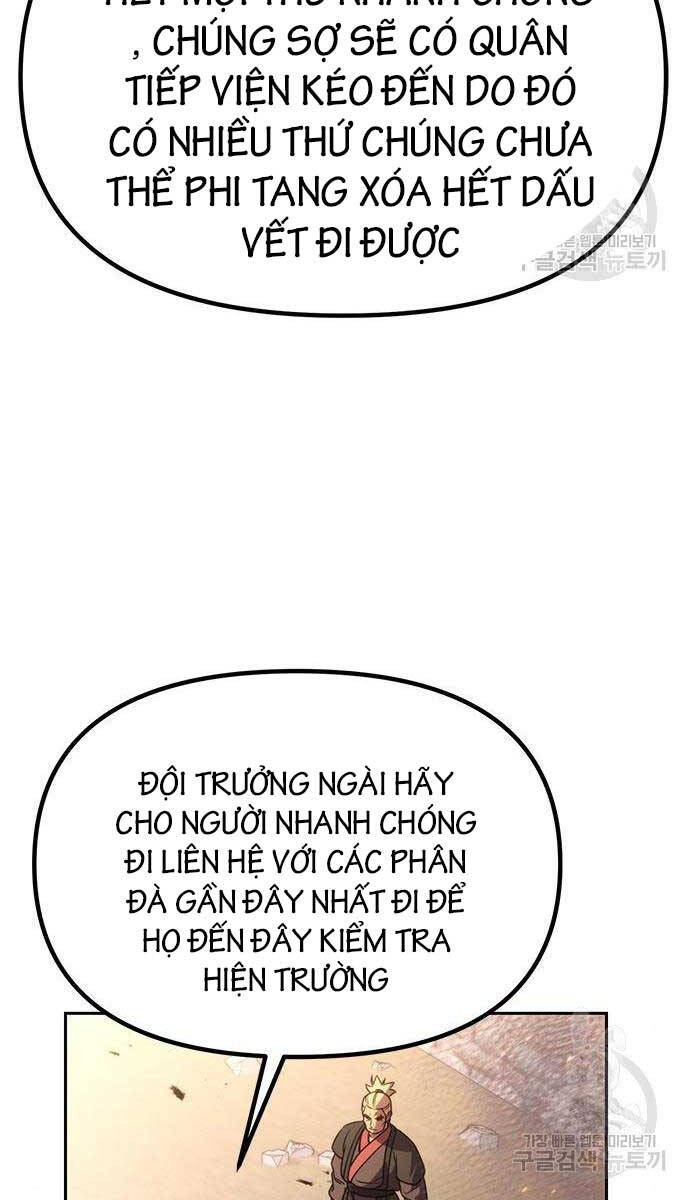 Ma Đạo Chuyển Sinh Ký Chapter 38 - Trang 52