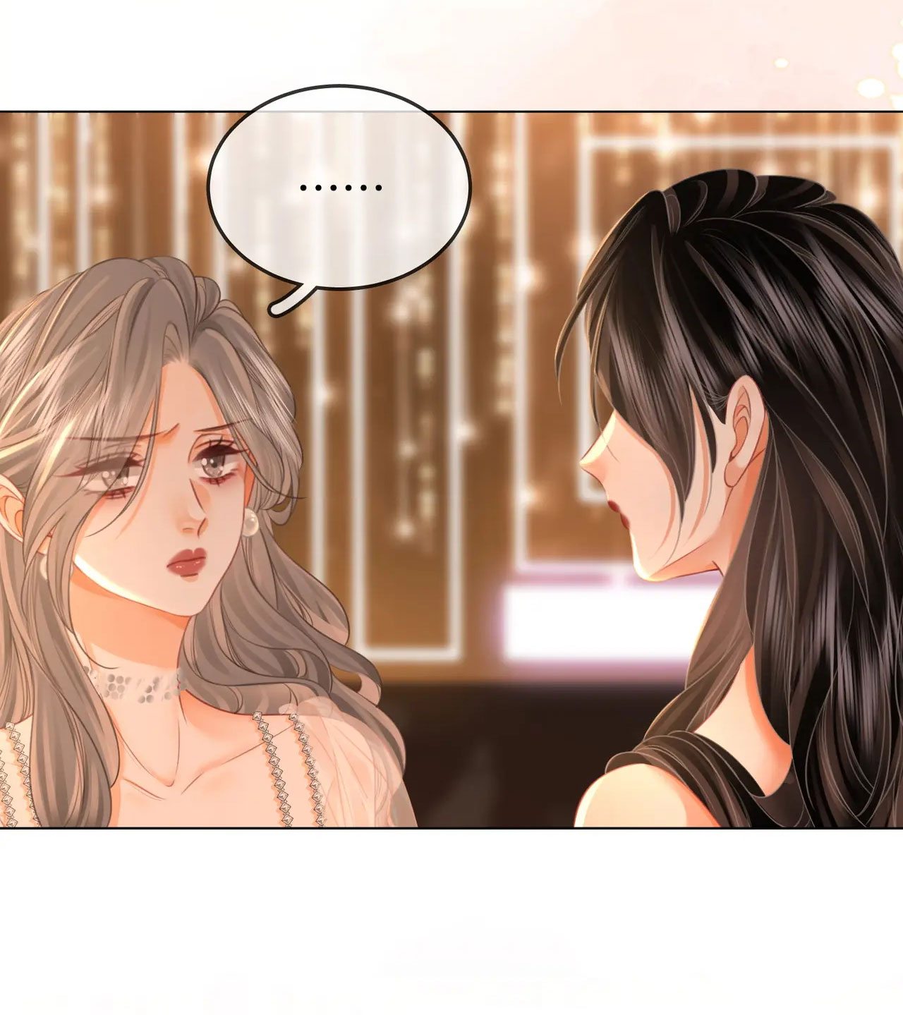 Cố Tiểu Thư Và Khúc Tiểu Thư chapter 47 - Trang 28