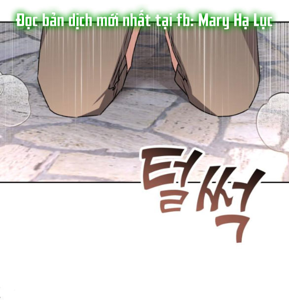 Bạo Chúa Muốn Có Cuộc Sống Tốt Đẹp chapter 28.2 - Trang 51