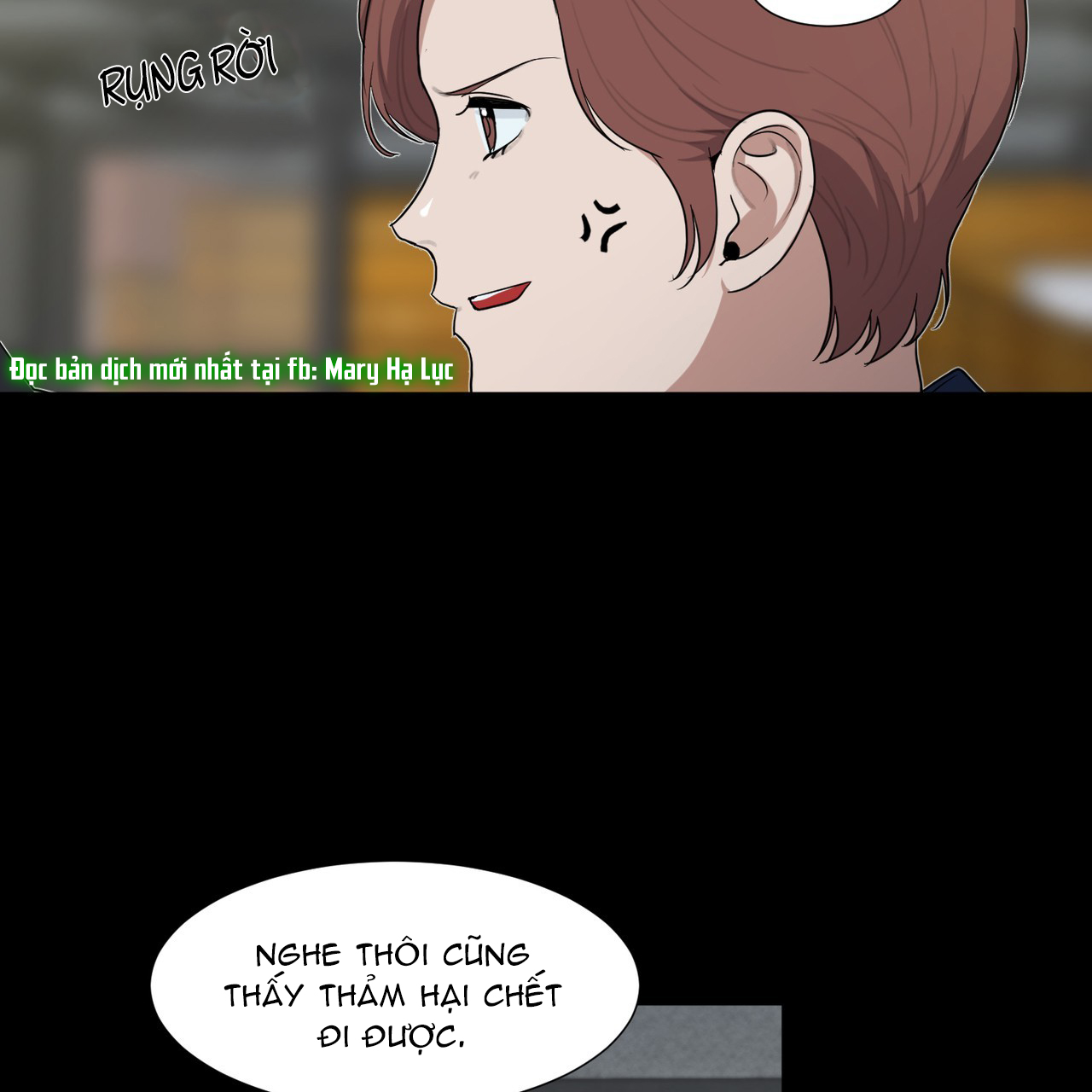 one more time chapter 34.3 9