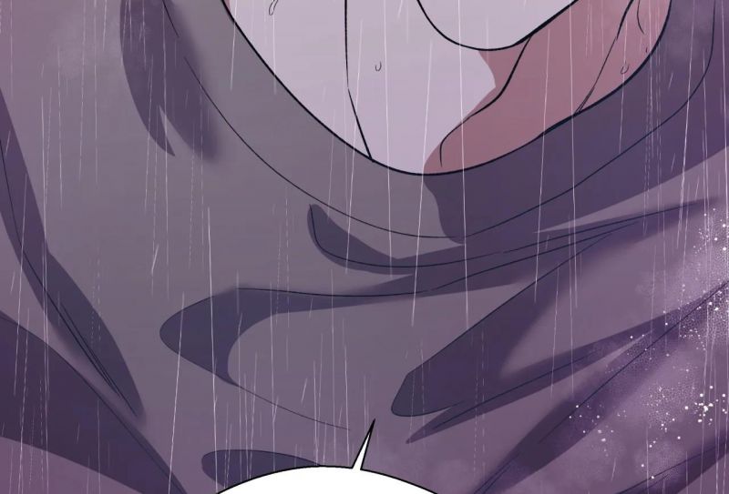 ám ảnh pheromone chapter 39 111