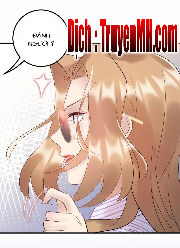 trọng sinh chi ức vạn ảnh hậu yếu thượng vị chapter 240 16