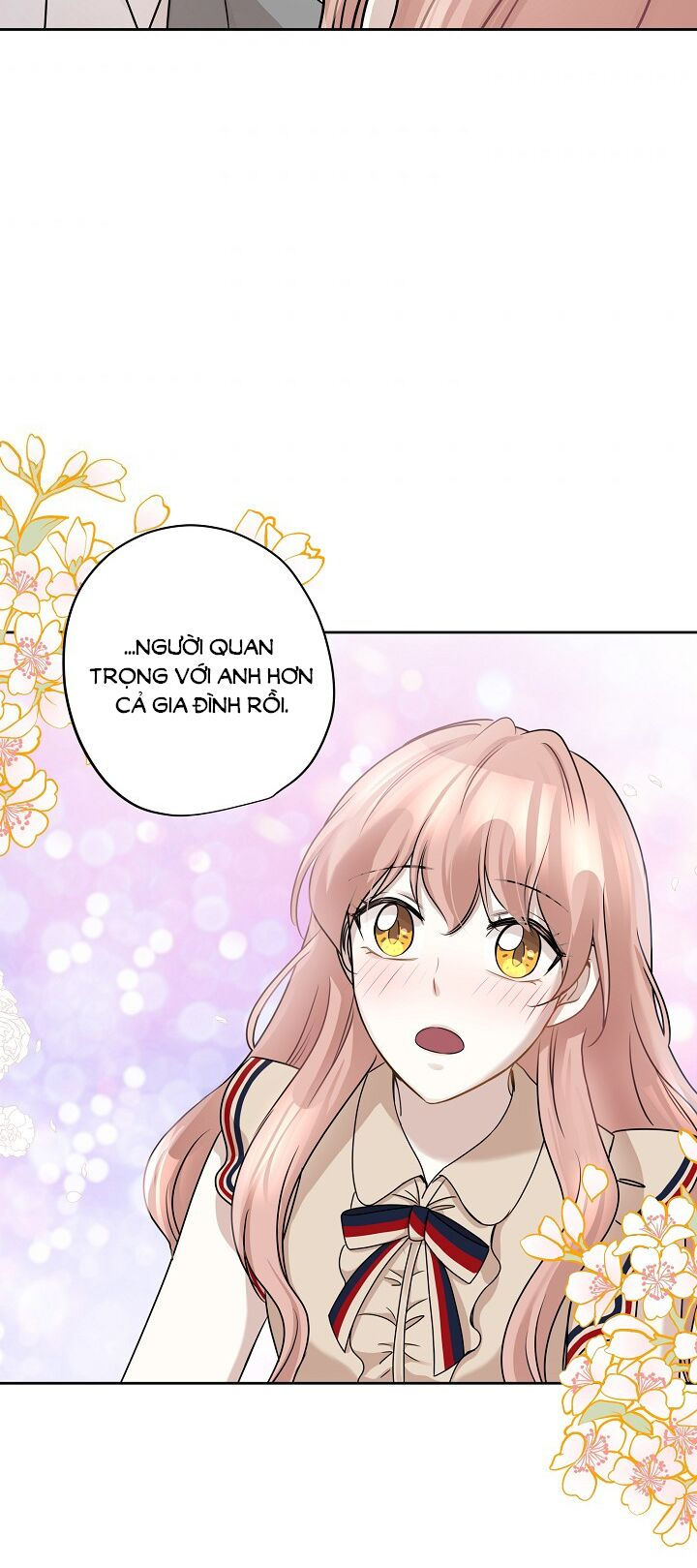 cuộc sống kỳ thú chapter 72 26