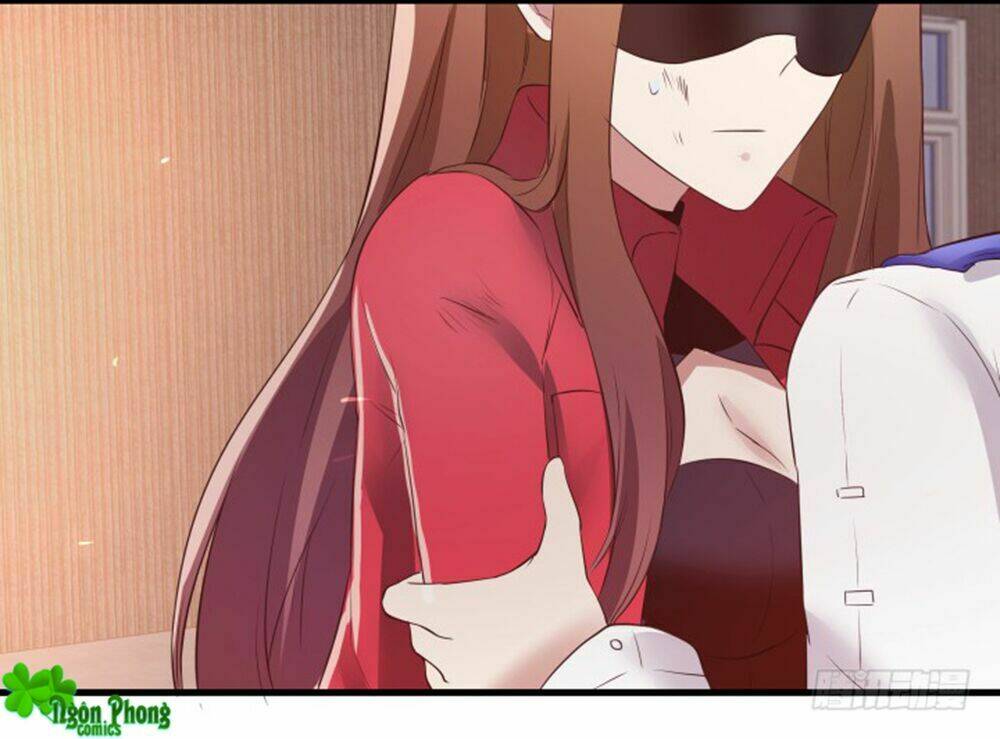 khi trò chơi ác ma bắt đầu chapter 93 37