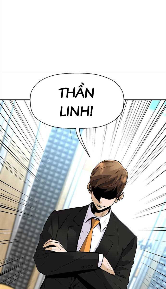 sự trở lại của huyền thoại chapter 95 51