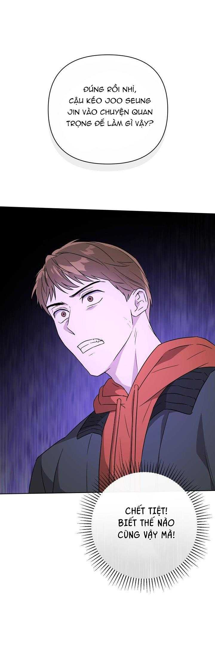 phim truyền hình dài tập chapter 51 9