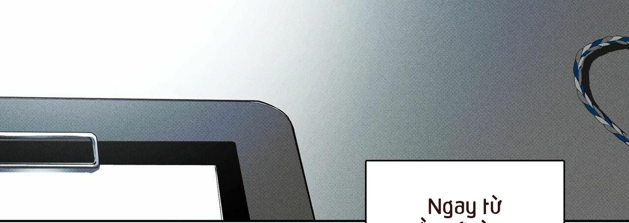 chàng giao pizza và gold palace chapter 32 206