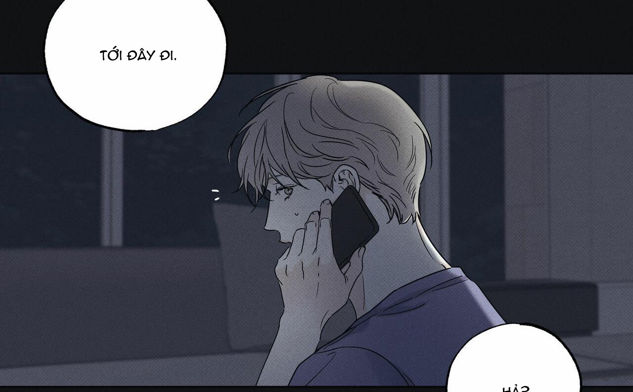 chàng giao pizza và gold palace chapter 30 22