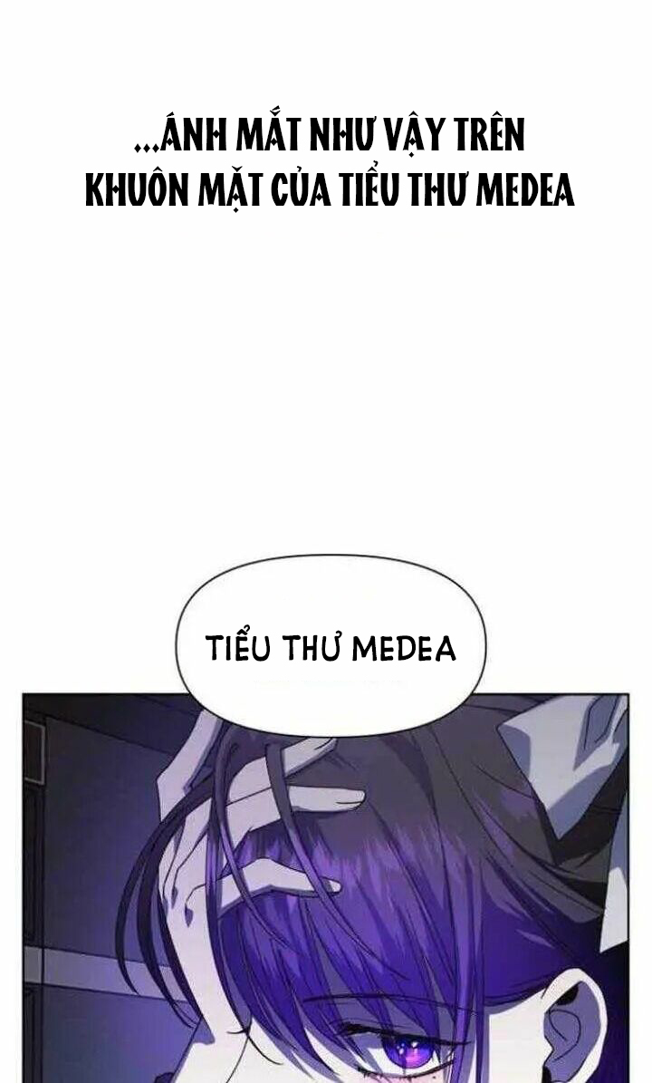 tôi muốn trở thành cô ấy dù chỉ là một ngày chapter 22 24