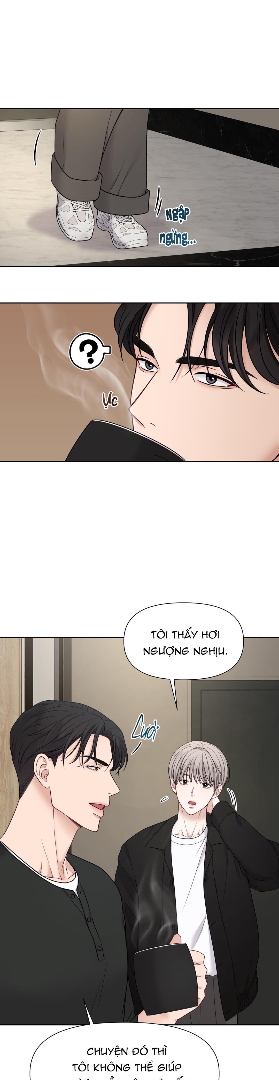 macguffin chapter 10 8