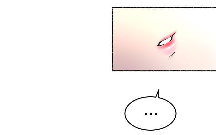 như gió trên cành cây khô chapter 18 67