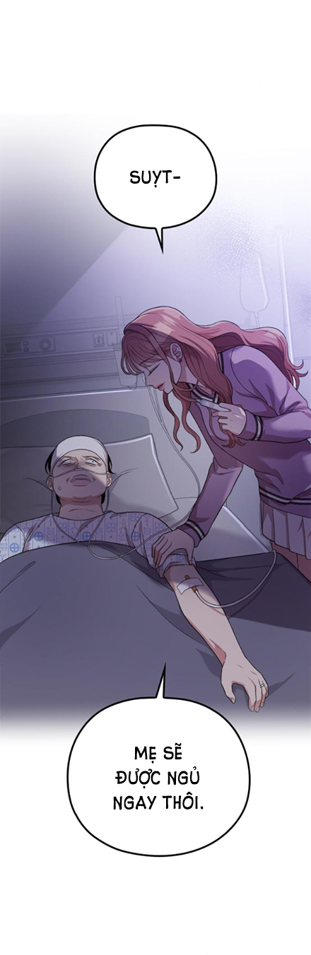 cô đi mà lấy chồng tôi chapter 41.2 40