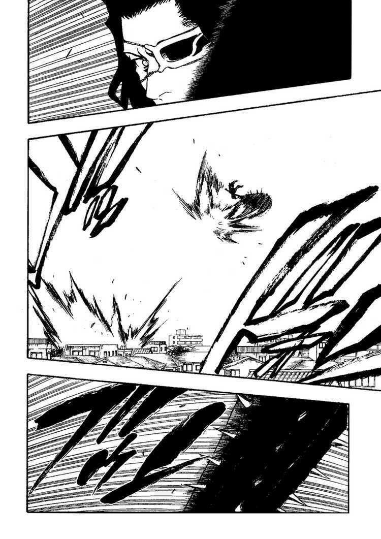 thần chết ichigo chapter 372 8
