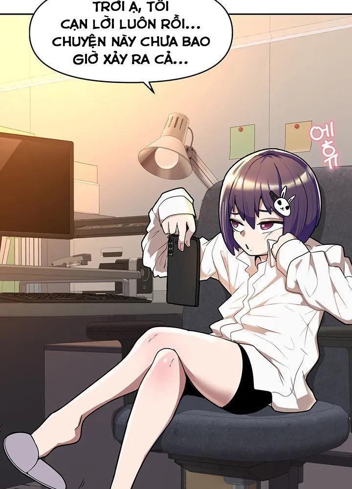 18+ ứng dụng thôi miên chapter 2.1 16