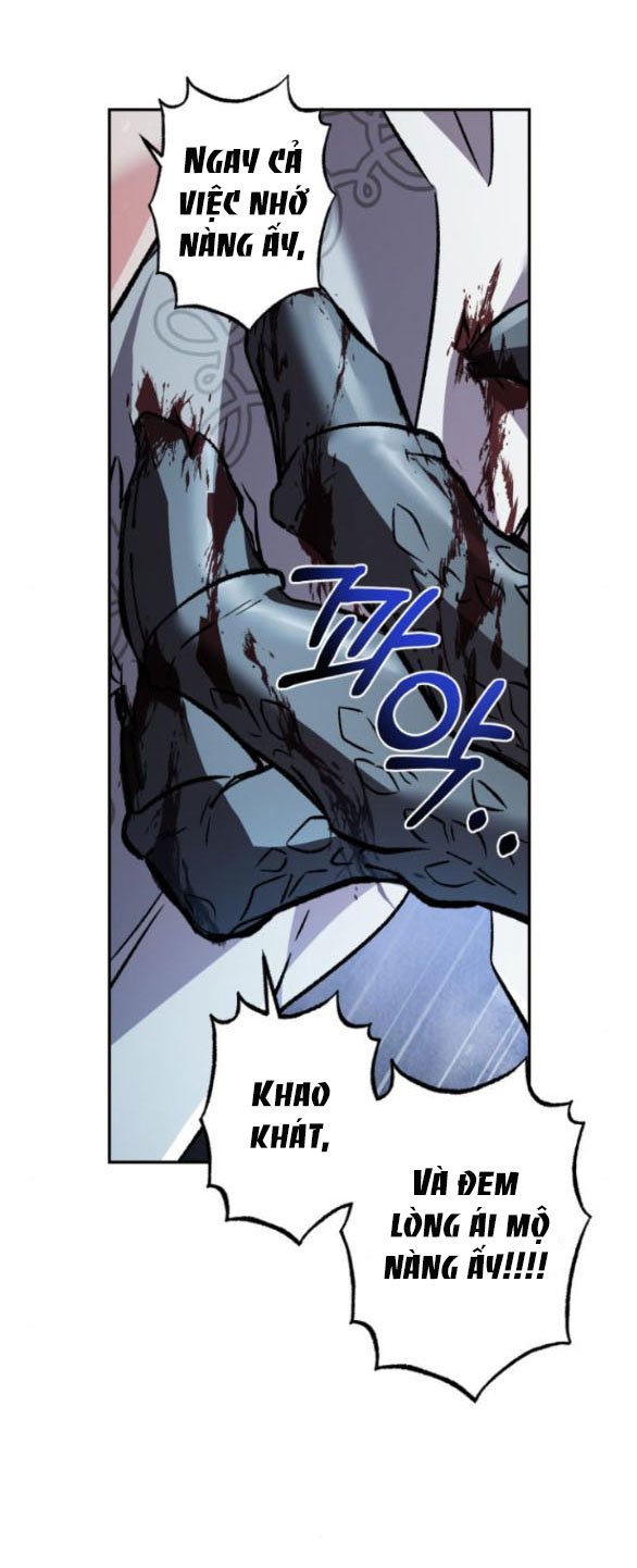 bản tình ca heeran chapter 60.2 10