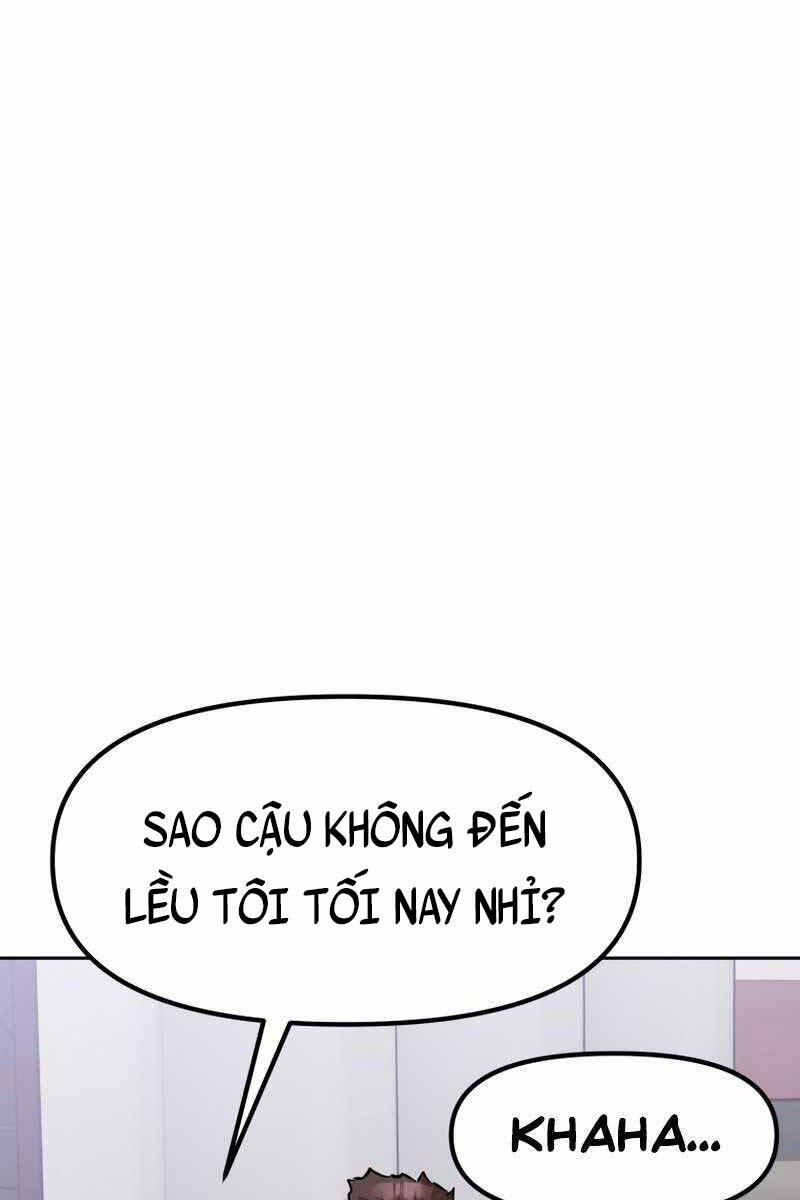 sự trở lại kiếm sư huyền thoại chapter 8.1 75