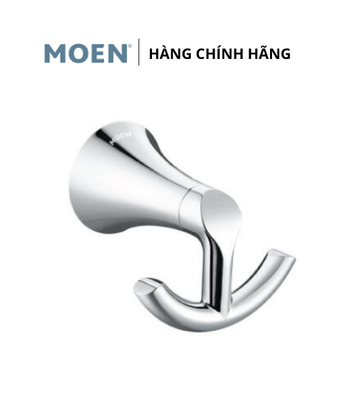 Móc áo MOEN ACC1707