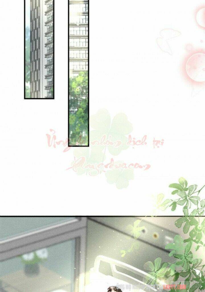 tôi trở thành tổ tông của 5 vị đại lão chapter 4 36