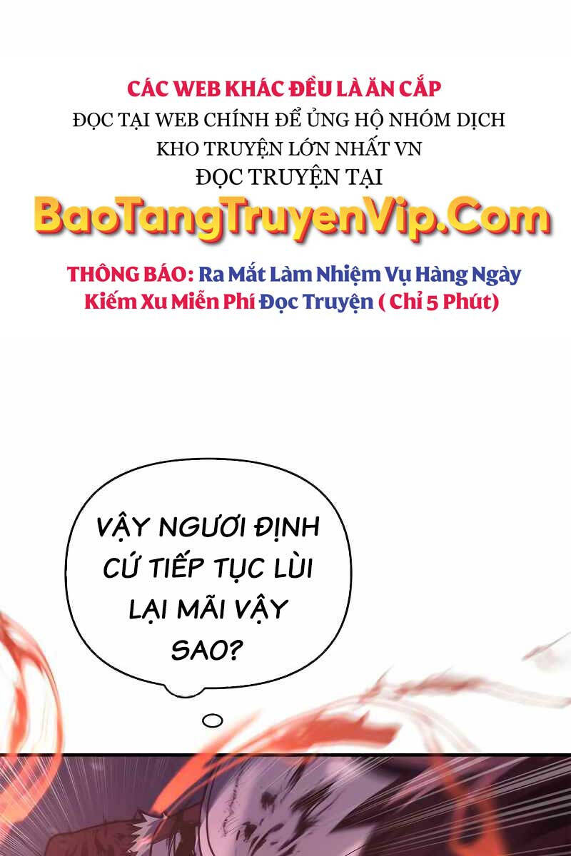 sống sót trong trò chơi với tư cách là một cuồng nhân chapter 13 97