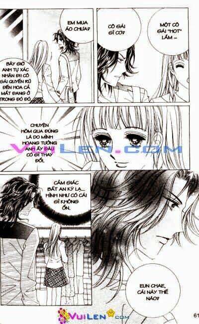 1:00 am chapter 9 50