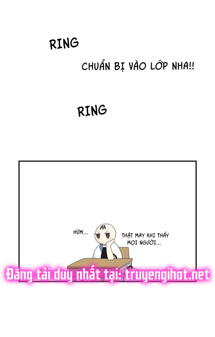 khoảng thời gian chúng ta đã bỏ lỡ chapter 5.3 3