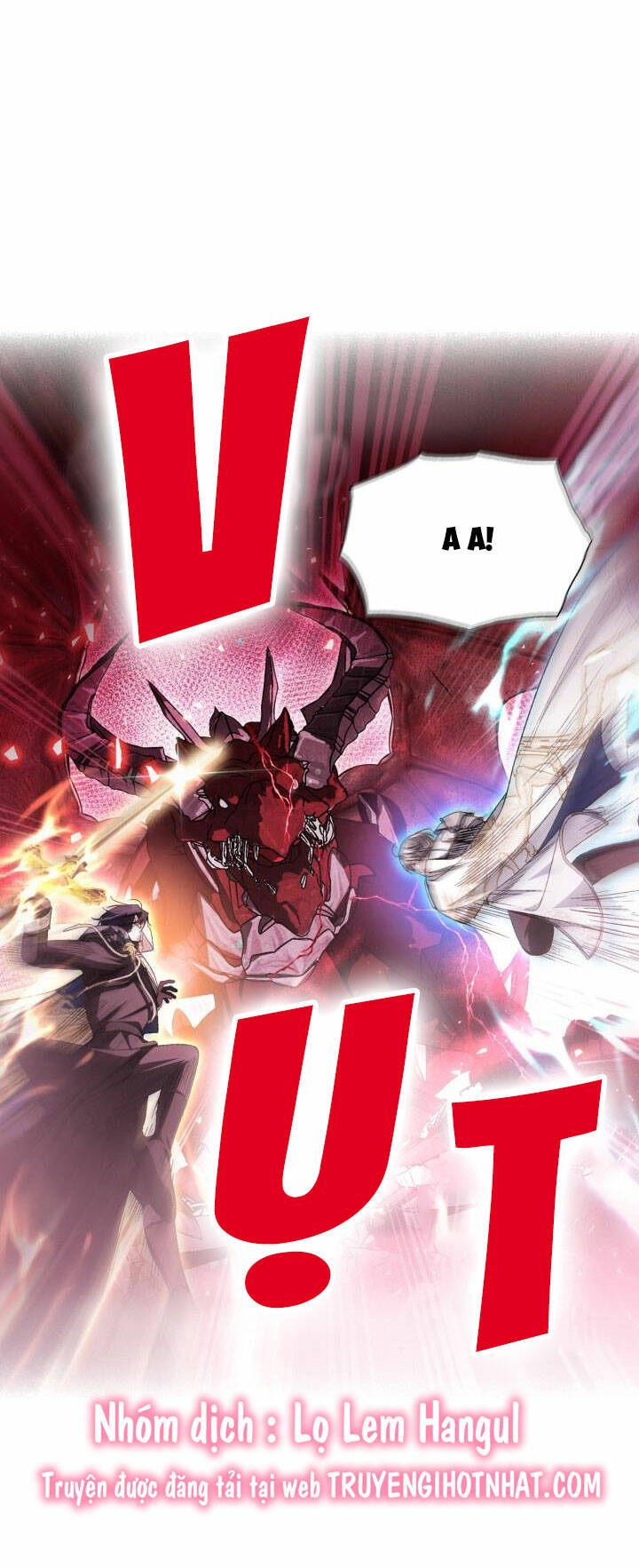 cha, con không muốn kết hôn đâu chapter 120 21