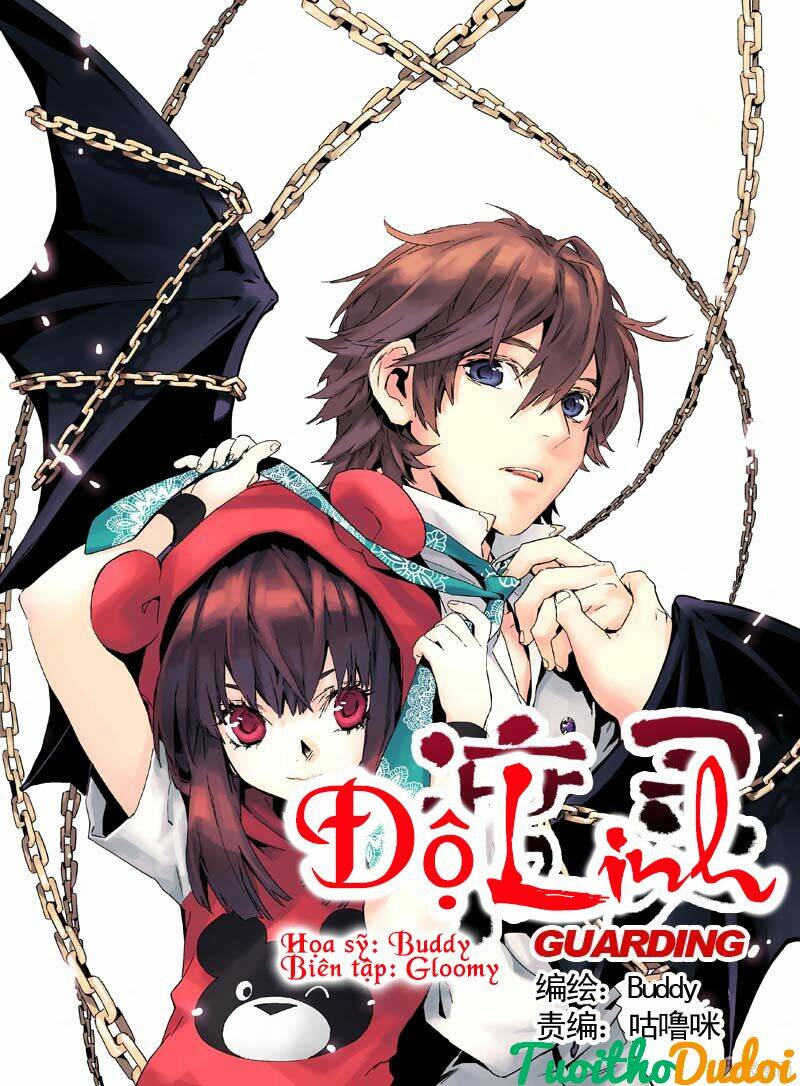 guarding chapter 21 3