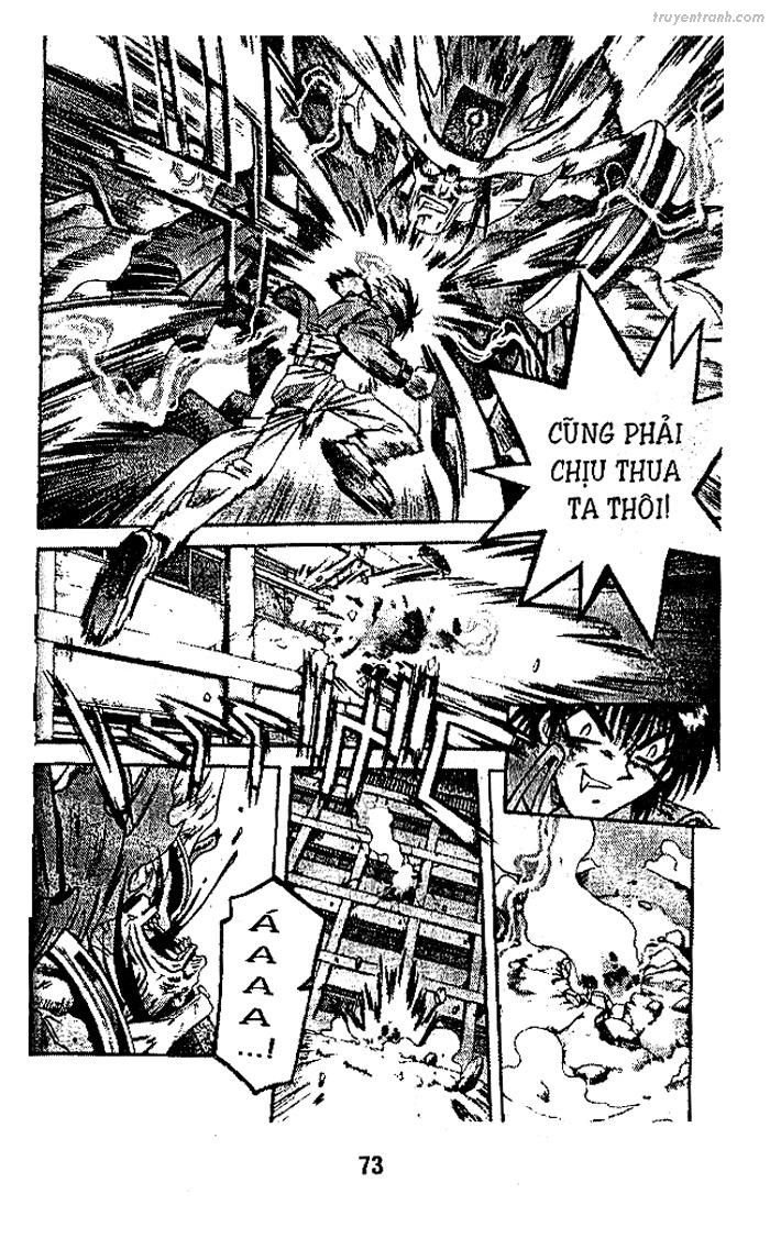 devil and devil chapter 57 6