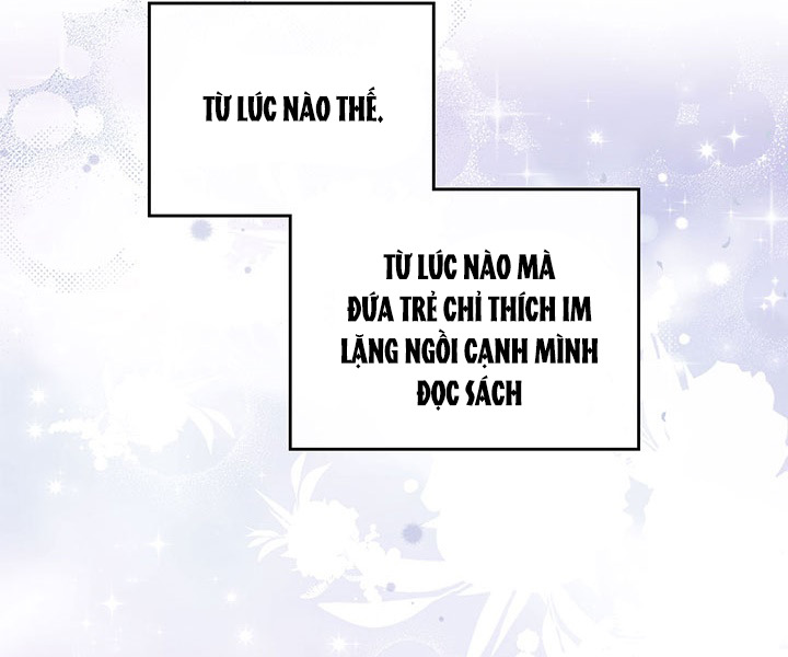 lần này tôi sẽ trở thành gia chủ chapter 68 50