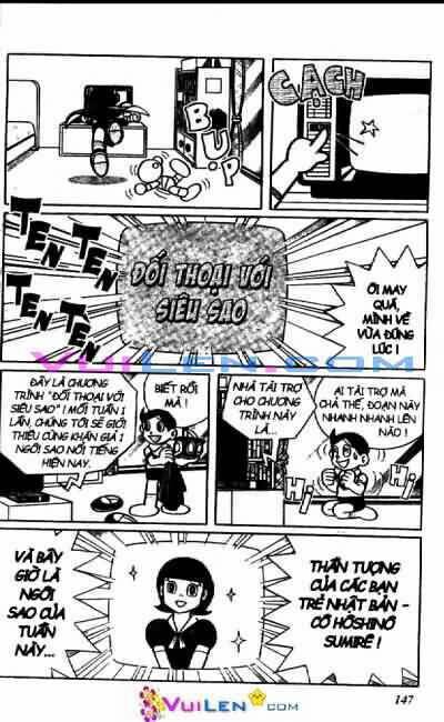 siêu nhân pacman chapter 10 55