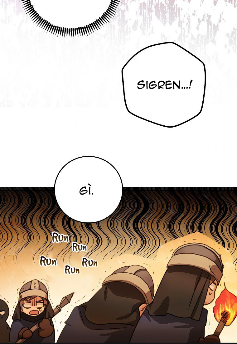 trở thành vợ của nam chính chapter 17.2 16