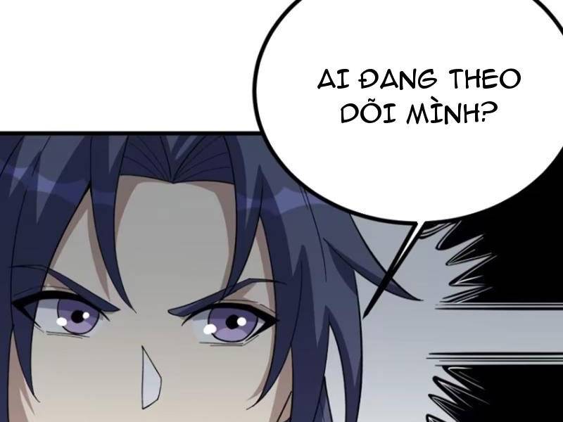 ta có một thân kỹ năng bị động chapter 59 44