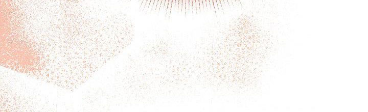 phía sau em, luôn có ta bên cạnh chapter 36.1 316