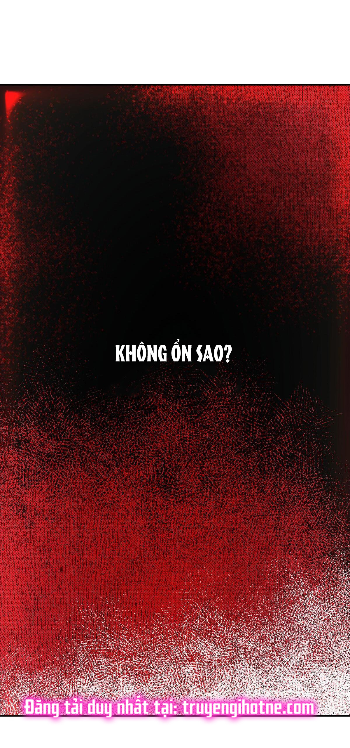 bánh xe của charlotte chapter 10.2 29