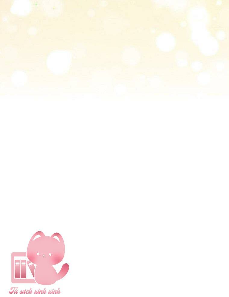 đứa bé đó không phải con anh chapter 64 111