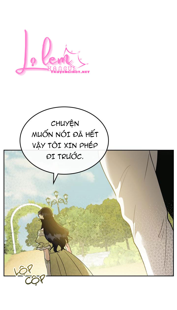 giết chết ác nữ phản diện chapter 44.2 12