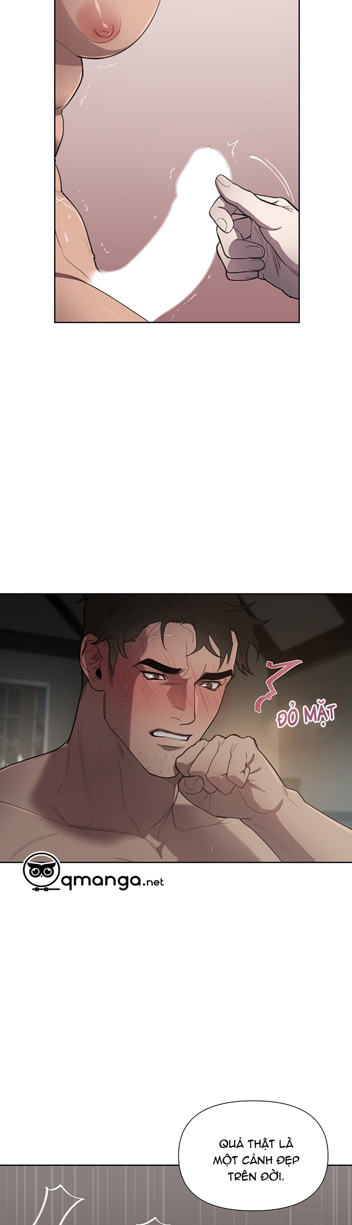 plaything - món đồ chơi của đại công tước chapter 7 23